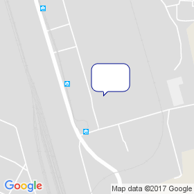 Терм-Україна на мапі Терм-Україна на мапі