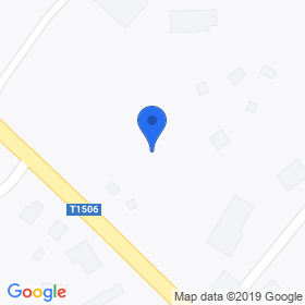 Термо-Буд на мапі