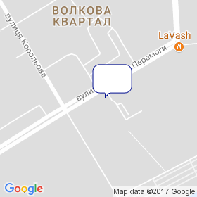 Лугтермодом на мапі Лугтермодом на мапі