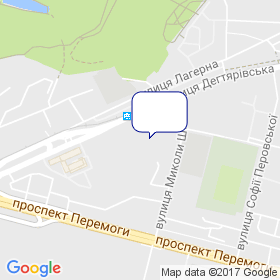 Сілта-Колор на мапі Сілта-Колор на мапі