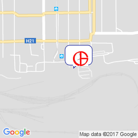 Таймбуд на мапі