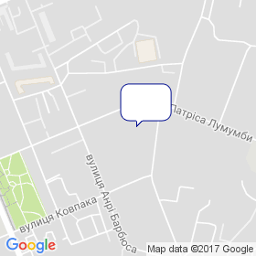 ТІМЕКС на мапі ТІМЕКС на мапі