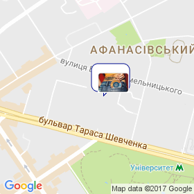 Тироліт на мапі Тироліт на мапі