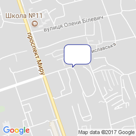 Руно на мапі