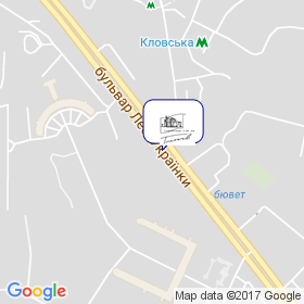 Таунхаус ко. на мапі Таунхаус ко. на мапі