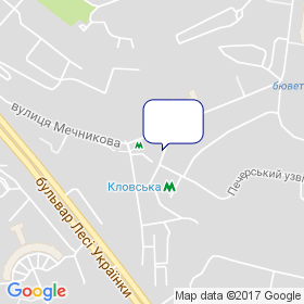 Топгард на мапі Топгард на мапі