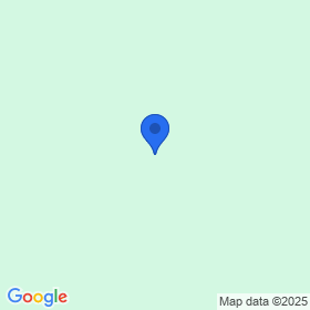 ТОВ КРОТОС на мапі