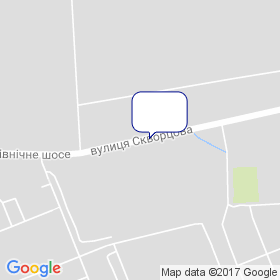 Трансбуд інжиніринг на мапі Трансбуд інжиніринг на мапі