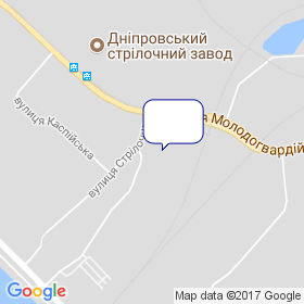 Триада на мапі Триада на мапі