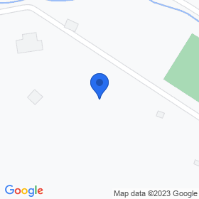 Мармуровий кар'єр Трибушани на мапі Мармуровий кар'єр Трибушани на мапі