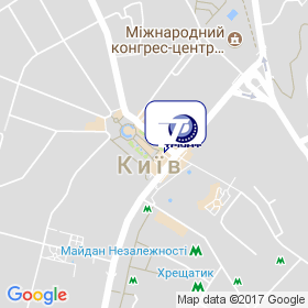 Тріумф на мапі Тріумф на мапі