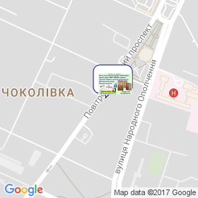 Трофей на мапі Трофей на мапі