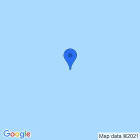 Цегла Вашего Дома на мапі Цегла Вашего Дома на мапі