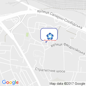 Ткаченко-Клімат на мапі Ткаченко-Клімат на мапі