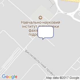 Пасишниченко на мапі Пасишниченко на мапі