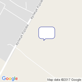 Рапід Трейд на мапі Рапід Трейд на мапі