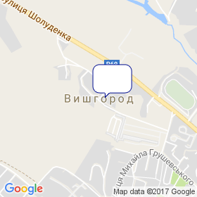 ЮБС на мапі ЮБС на мапі