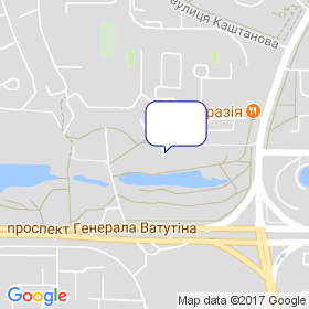 УДача на мапі УДача на мапі