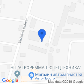 Уден-Україна на мапі Уден-Україна на мапі