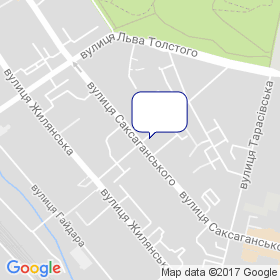 Укргранкорпром на мапі