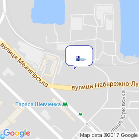 Україна Пласт на мапі Україна Пласт на мапі