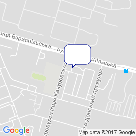 Україна-Реставрация на мапі Україна-Реставрация на мапі