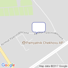 Лот-Сервіс на мапі Лот-Сервіс на мапі