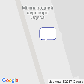 Сумма Технологий СИЗ на мапі Сумма Технологий СИЗ на мапі