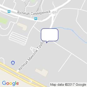 Укрстройсталь на мапі Укрстройсталь на мапі