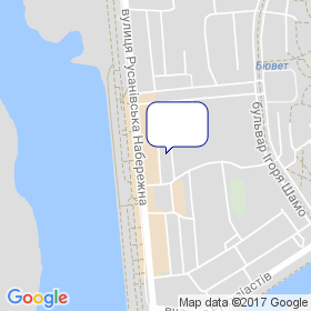 Вадлекс на мапі Вадлекс на мапі