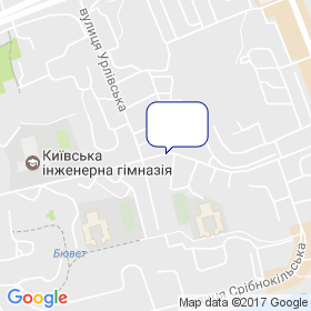 Валена-плюс на мапі Валена-плюс на мапі