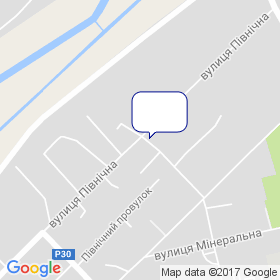 Валяр на мапі Валяр на мапі