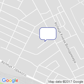 ВАЛком-монтаж на мапі