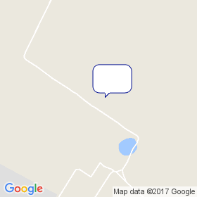 Валром Украина на мапі