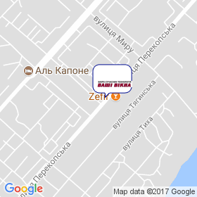 Ваші вікна на мапі Ваші вікна на мапі