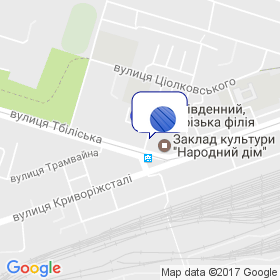 Васильчук на мапі Васильчук на мапі