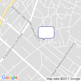 Вектор Крим на мапі Вектор Крим на мапі