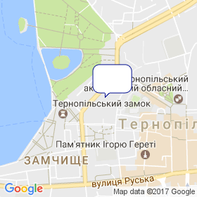 Вектор на мапі Вектор на мапі