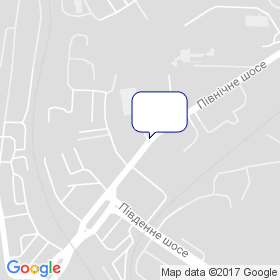 Вектор-М на мапі Вектор-М на мапі