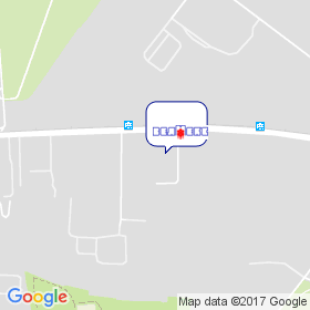 Велмекс Плюс на мапі Велмекс Плюс на мапі