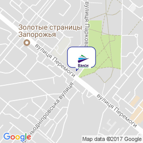 Велсі на мапі