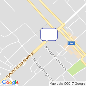 Вена на мапі