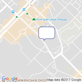 Вент на мапі Вент на мапі