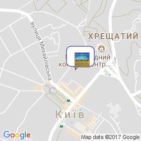 Вердані на мапі Вердані на мапі