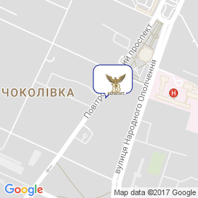 ВЕРМОНТ на мапі ВЕРМОНТ на мапі