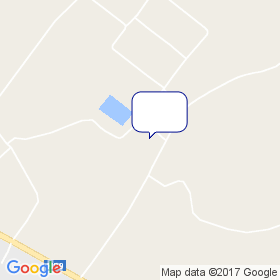 Вітро-плюс на мапі