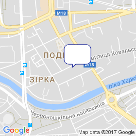 Vialti на мапі Vialti на мапі