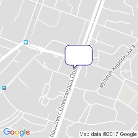 Victor.Y на мапі Victor.Y на мапі