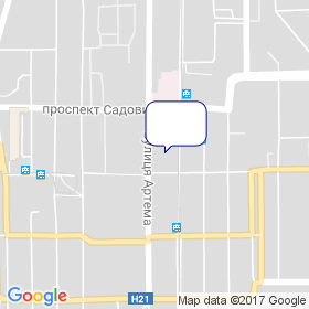 Вид-Арт на мапі Вид-Арт на мапі