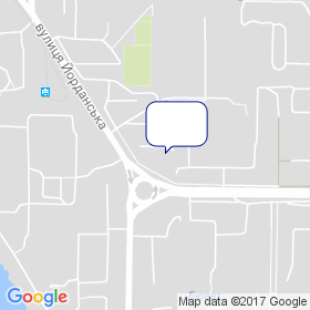 Пріват-Холдінг на мапі Пріват-Холдінг на мапі